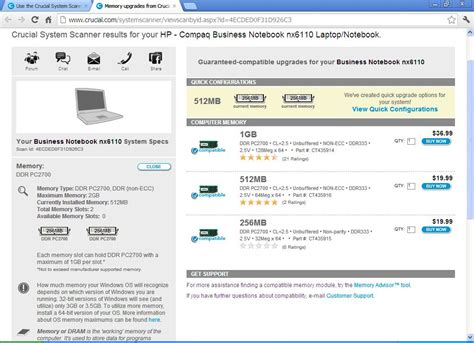 crucial system scanner windows 11.